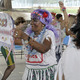 Carnaval - Centro de Apoio ao Idoso Santa Catarina de Sena